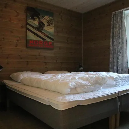 Myrkdalen Armotssteien