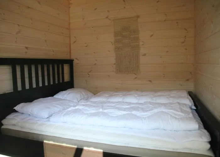 Myrkdalen Armotssteien * Vossestrand