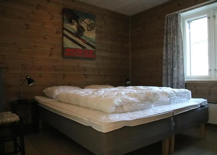 Myrkdalen Armotssteien