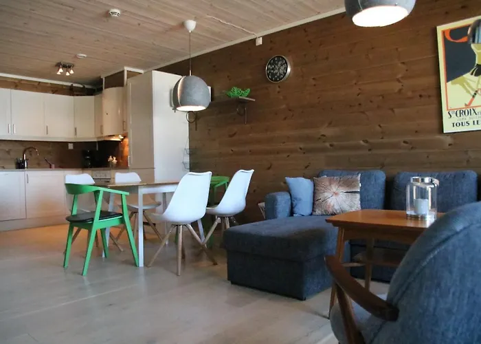 Myrkdalen Armotssteien *